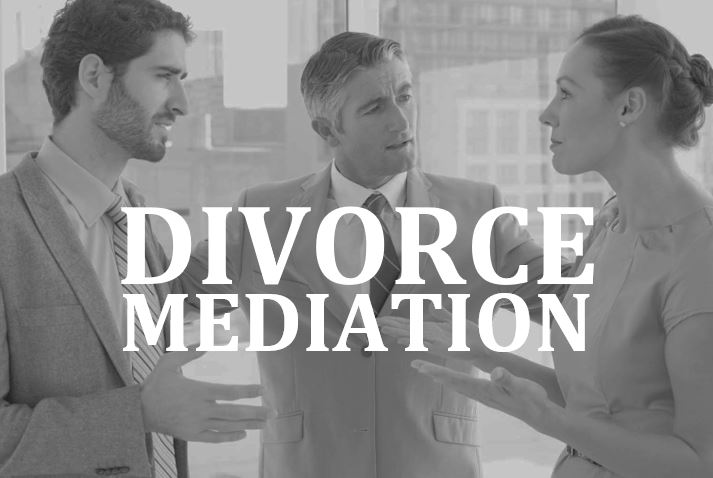 SullivanLaw divorce mediation
