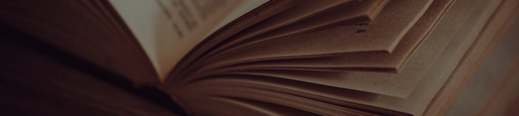 SullivanLaw family law in Ottawa